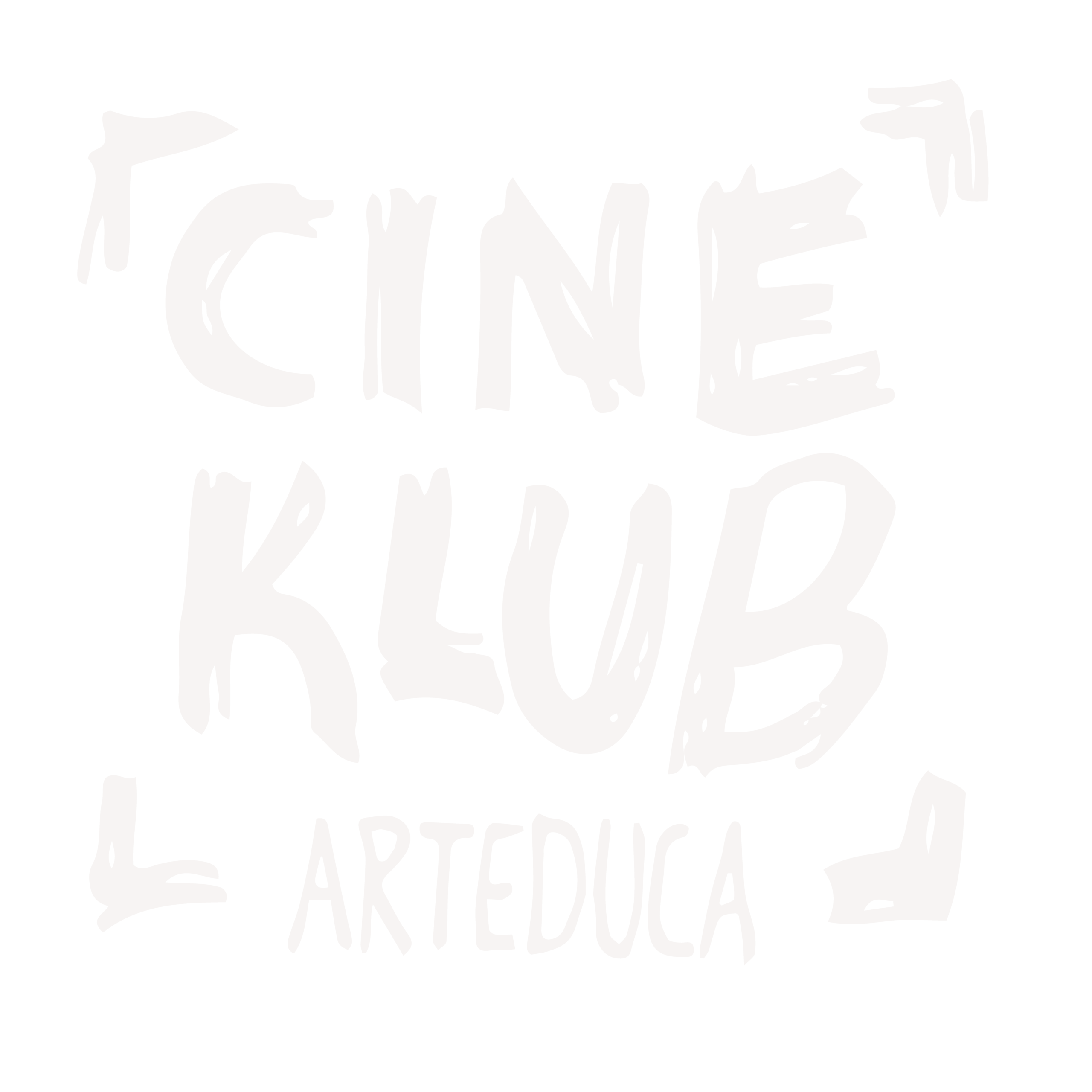 CineKlub